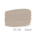 Carte Colori Calce (CC011) - 50 ml Tester Calcare Kalkverf