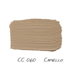 Carte Colori Camello (CC060)