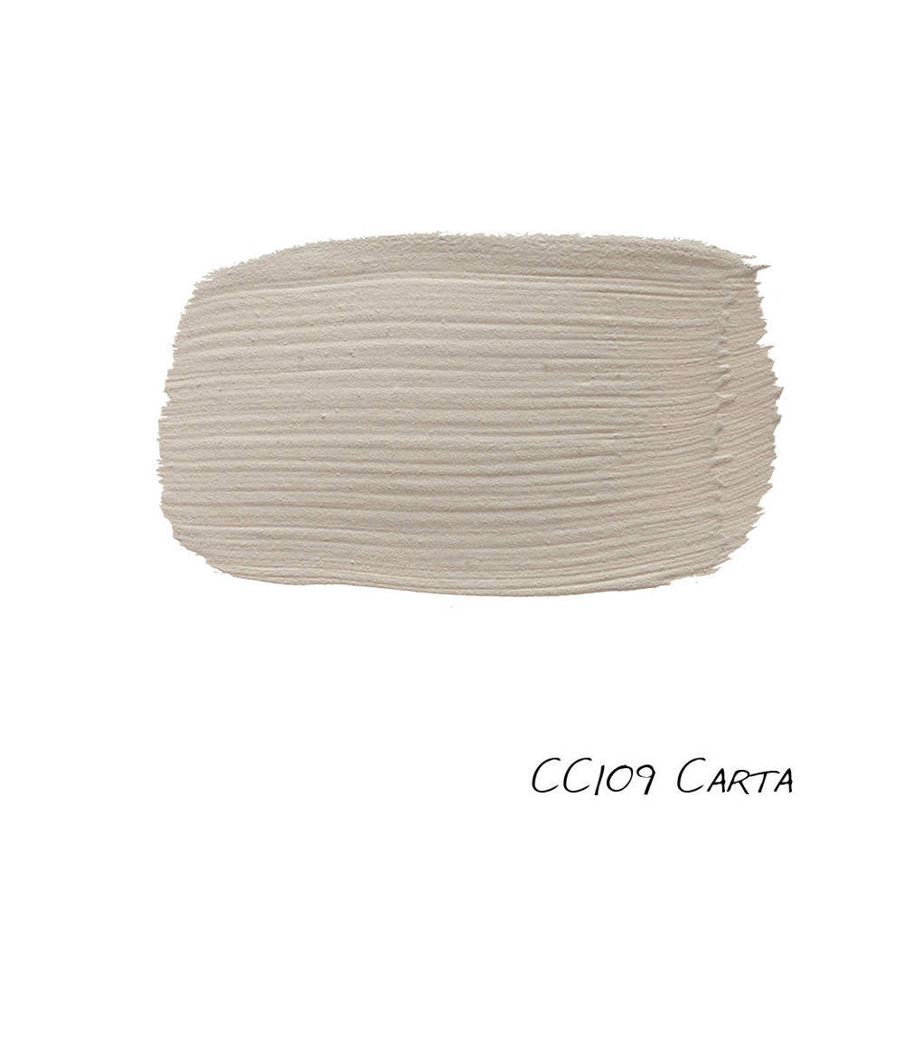 Carte Colori Carta (CC109)