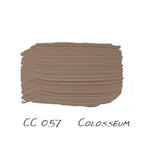Carte Colori Colosseum (CC057) - 50 ml Tester Krijtverf