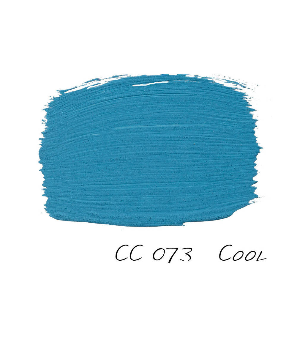 Carte Colori Cool (CC073)