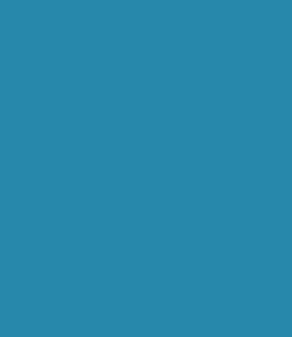 Carte Colori Cool (CC073) - 50 ml Tester Calcare Italia Kalkverf
