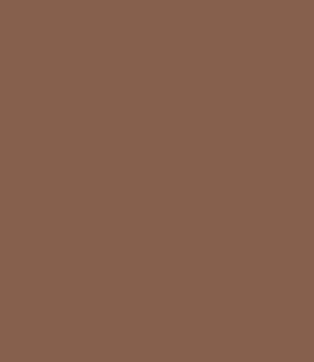 Carte Colori Copper (CC089) - 50 ml Tester Metallicverf