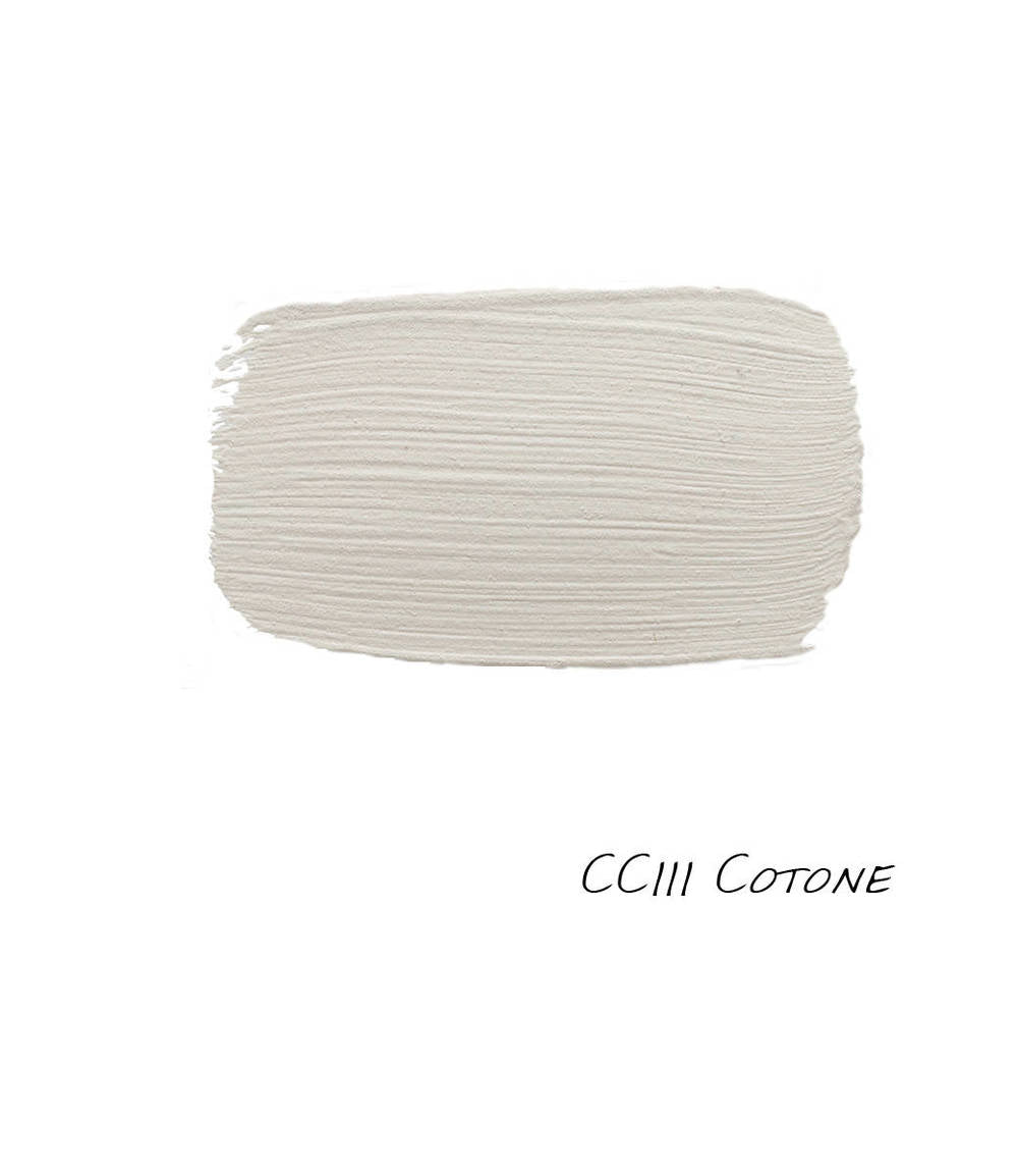 Carte Colori Cotone (CC111)