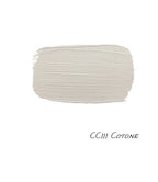 Carte Colori Cotone (CC111) - 50 ml Tester Krijtverf
