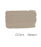 Carte Colori Damast (CC105)