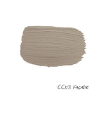 Carte Colori Facade (CC113) - 50 ml Tester Krijtverf