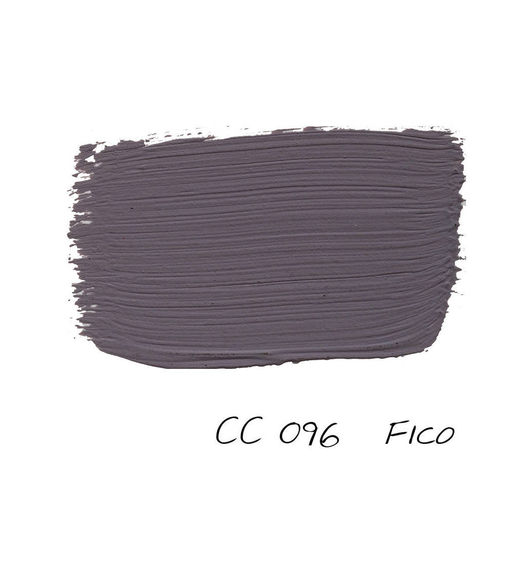 Carte Colori Fico (CC096)
