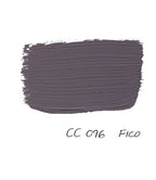 Carte Colori Fico (CC096) - 50 ml Tester Krijtverf