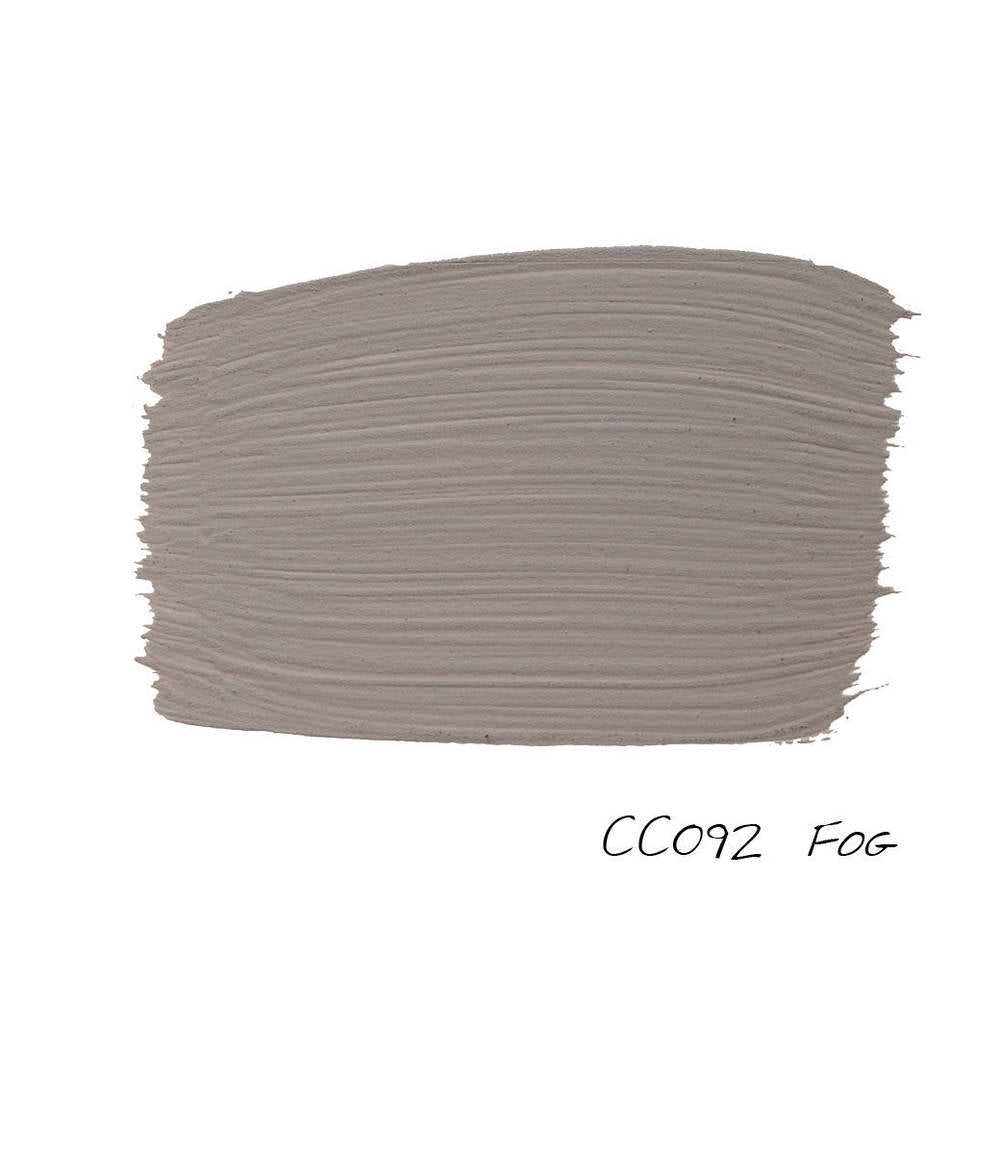 Carte Colori Fog (CC092)