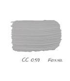 Carte Colori Fossil (CC059)