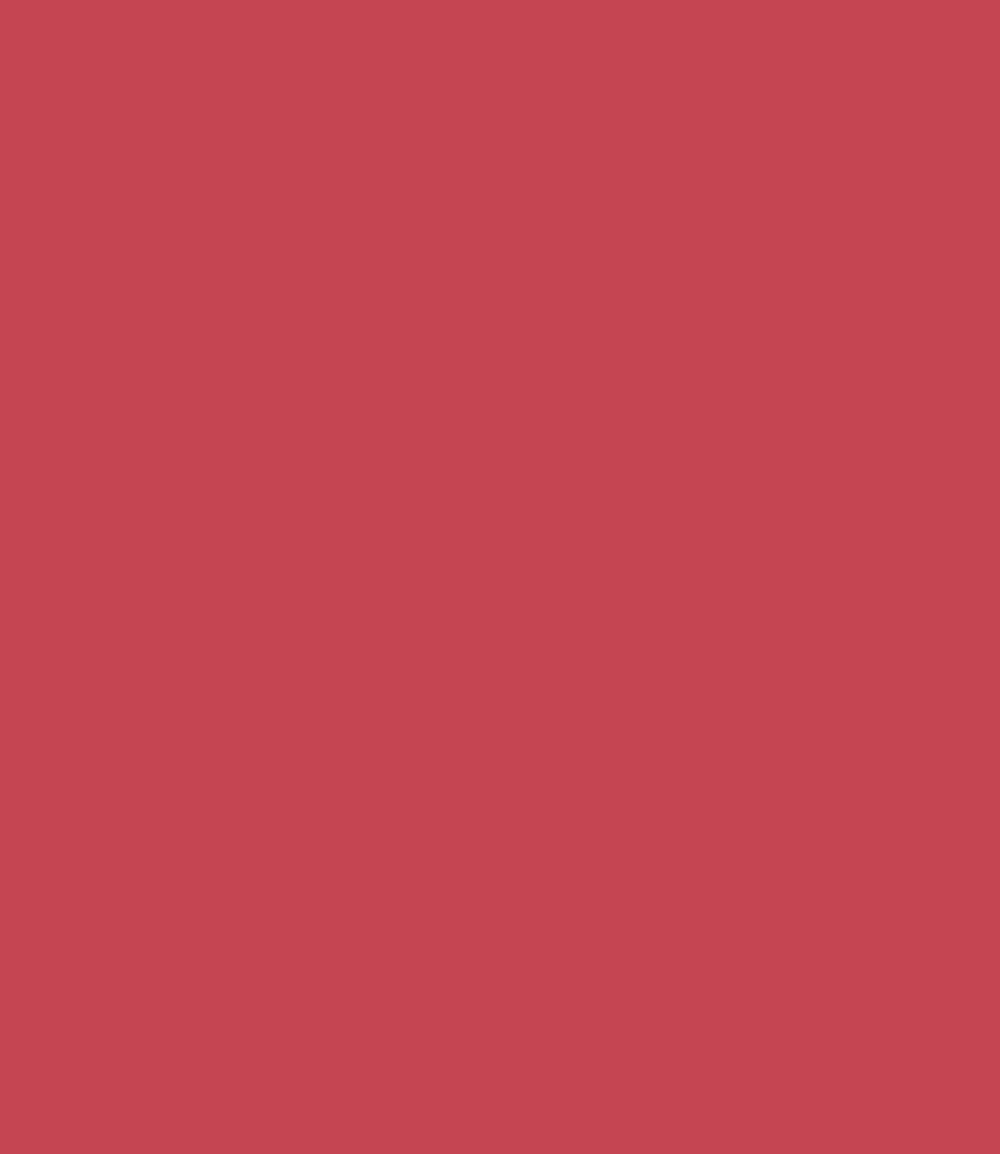 Carte Colori Framboise (CC065) - 50 ml Tester Calcare Italia Kalkverf