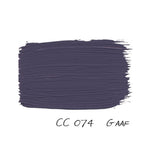 Carte Colori Gaaf (CC074)