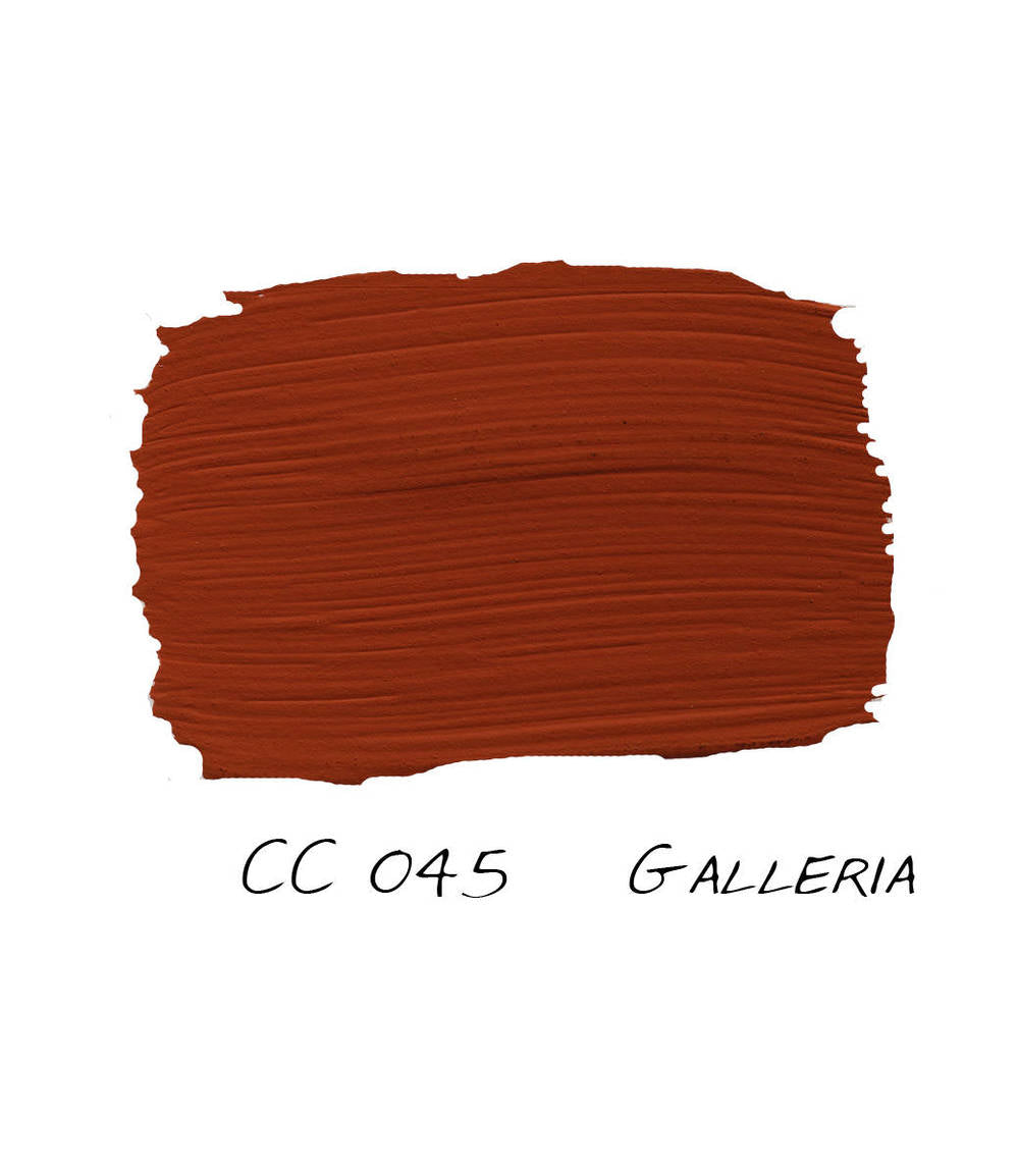 Carte Colori Galleria (CC045)