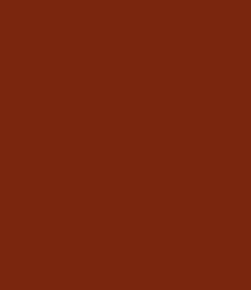 Carte Colori Galleria (CC045) - 50 ml Tester Krijtverf
