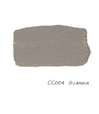 Carte Colori Glamour (CC004) Metallicverf