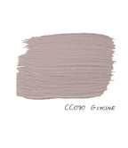 Carte Colori Glycine (CC090) - 50 ml Tester Calcare Italia Kalkverf
