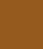 Carte Colori Goud (CC101) Metallicverf
