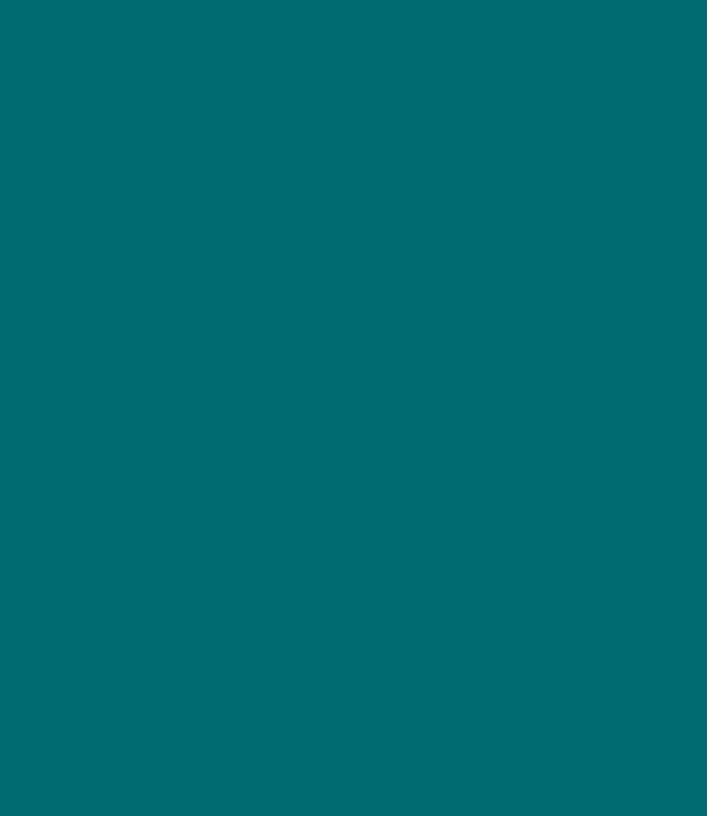 Carte Colori Hip (CC071)