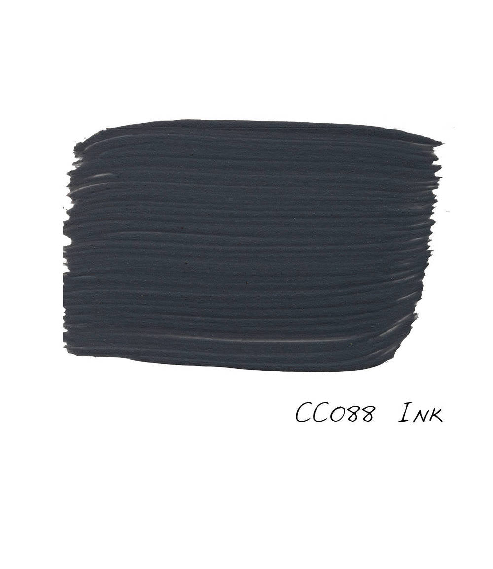 Carte Colori Ink (CC088)