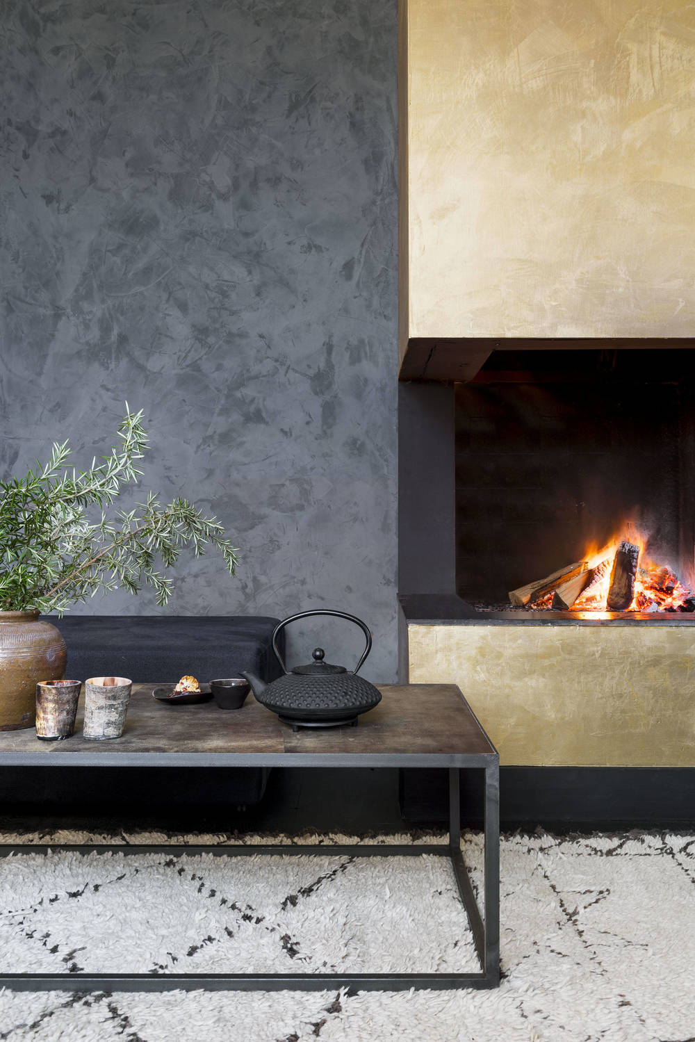 Carte Colori Ink (CC088)