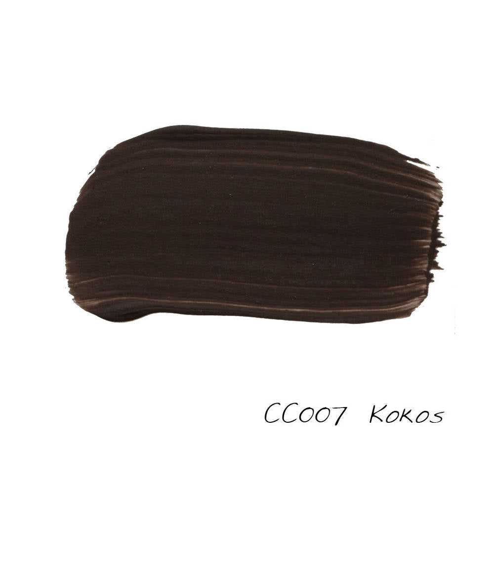 Carte Colori Kokos (CC007)
