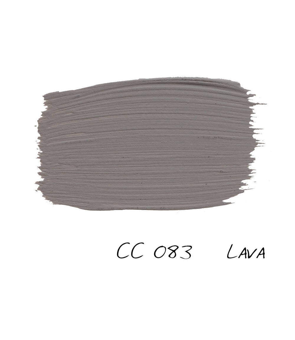 Carte Colori Lava (CC083)