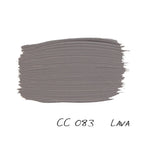 Carte Colori Lava (CC083) - 50 ml Tester Krijtverf