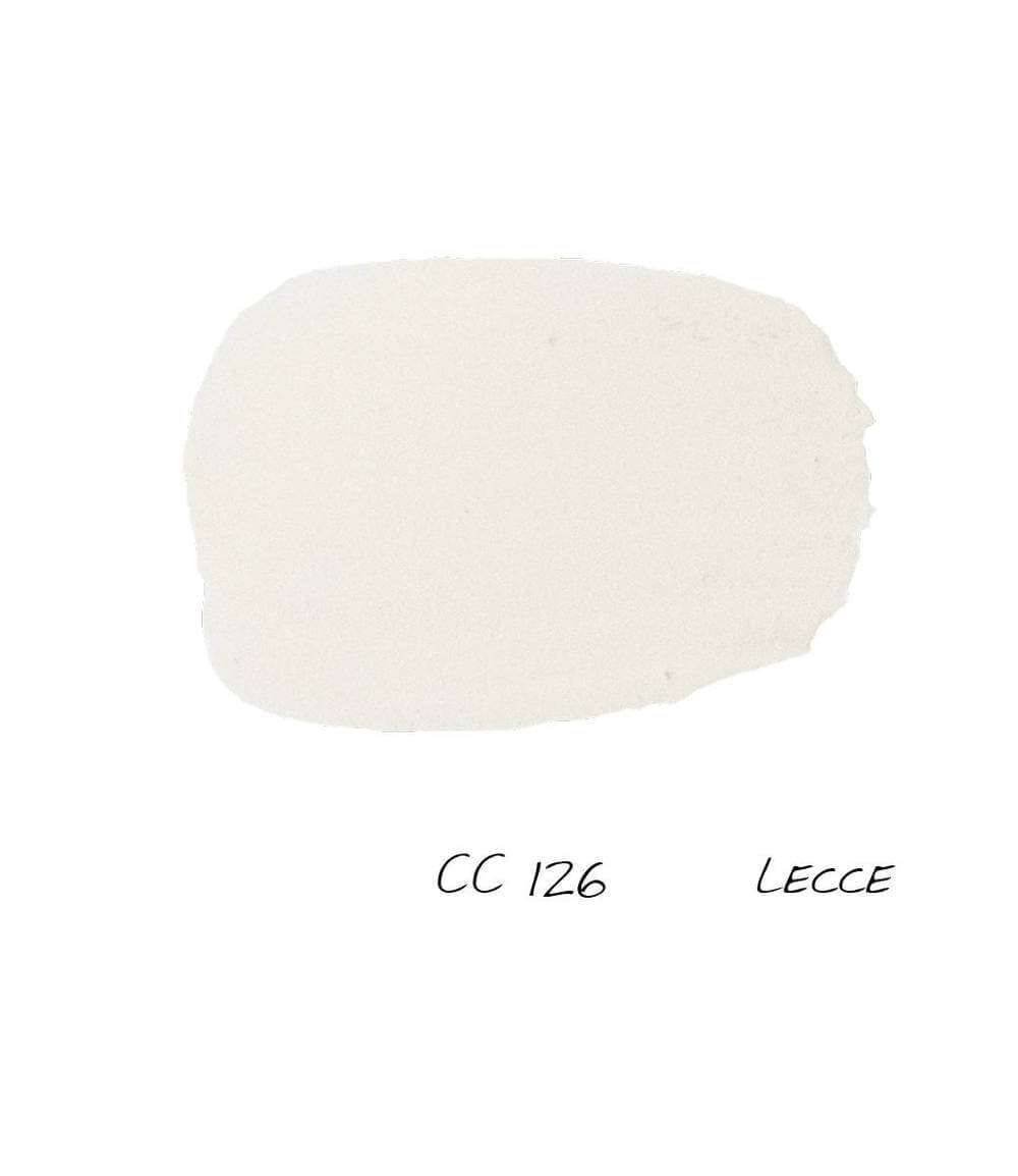 Carte Colori Lecce (CC126)