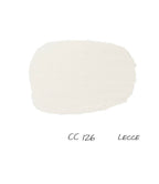 Carte Colori Lecce (CC126) - 50 ml Tester Calcare Italia Kalkverf