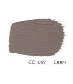 Carte Colori Leem (CC081)
