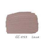 Carte Colori Lilla (CC053) - 50 ml Tester Krijtverf
