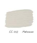 Carte Colori Madonna (CC012) - 50 ml Tester Calcare Kalkverf