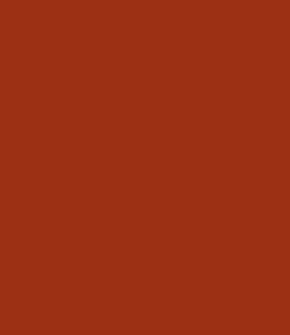 Carte Colori Marakech (CC044)