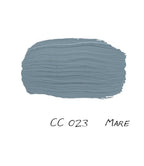 Carte Colori Mare (CC023) - 50 ml Tester Krijtverf