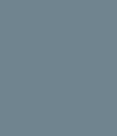 Carte Colori Mare (CC023)