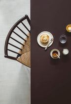 Carte Colori Dolce (CC115) - 50 ml Tester Calcare Kalkverf