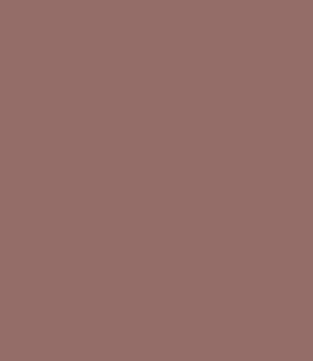 Carte Colori Marsala (CC120) - 50 ml Tester Calcare Italia Kalkverf