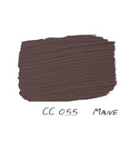 Carte Colori Mauve (CC055) - 50 ml Tester Krijtverf