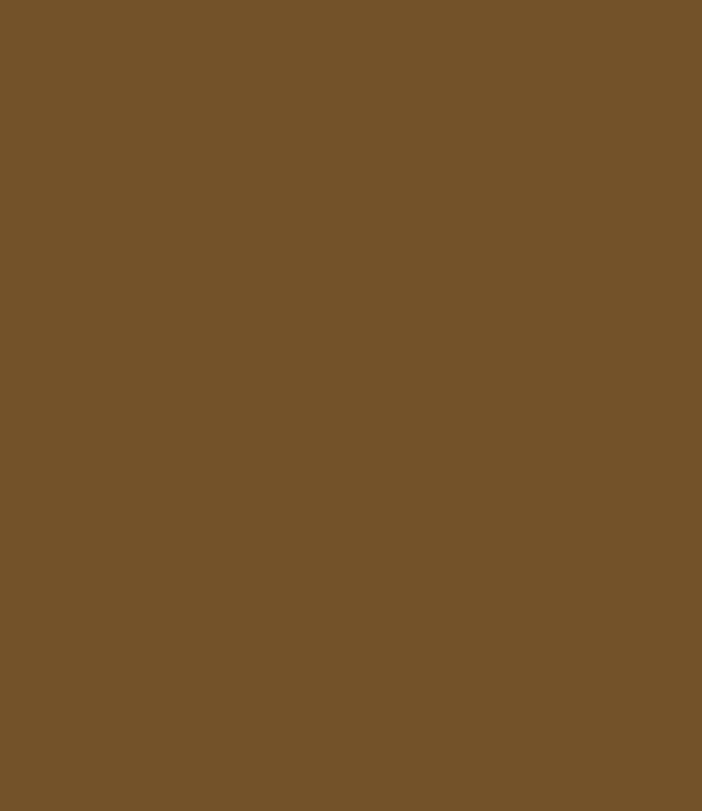 Carte Colori Messing (CC107) Metallicverf