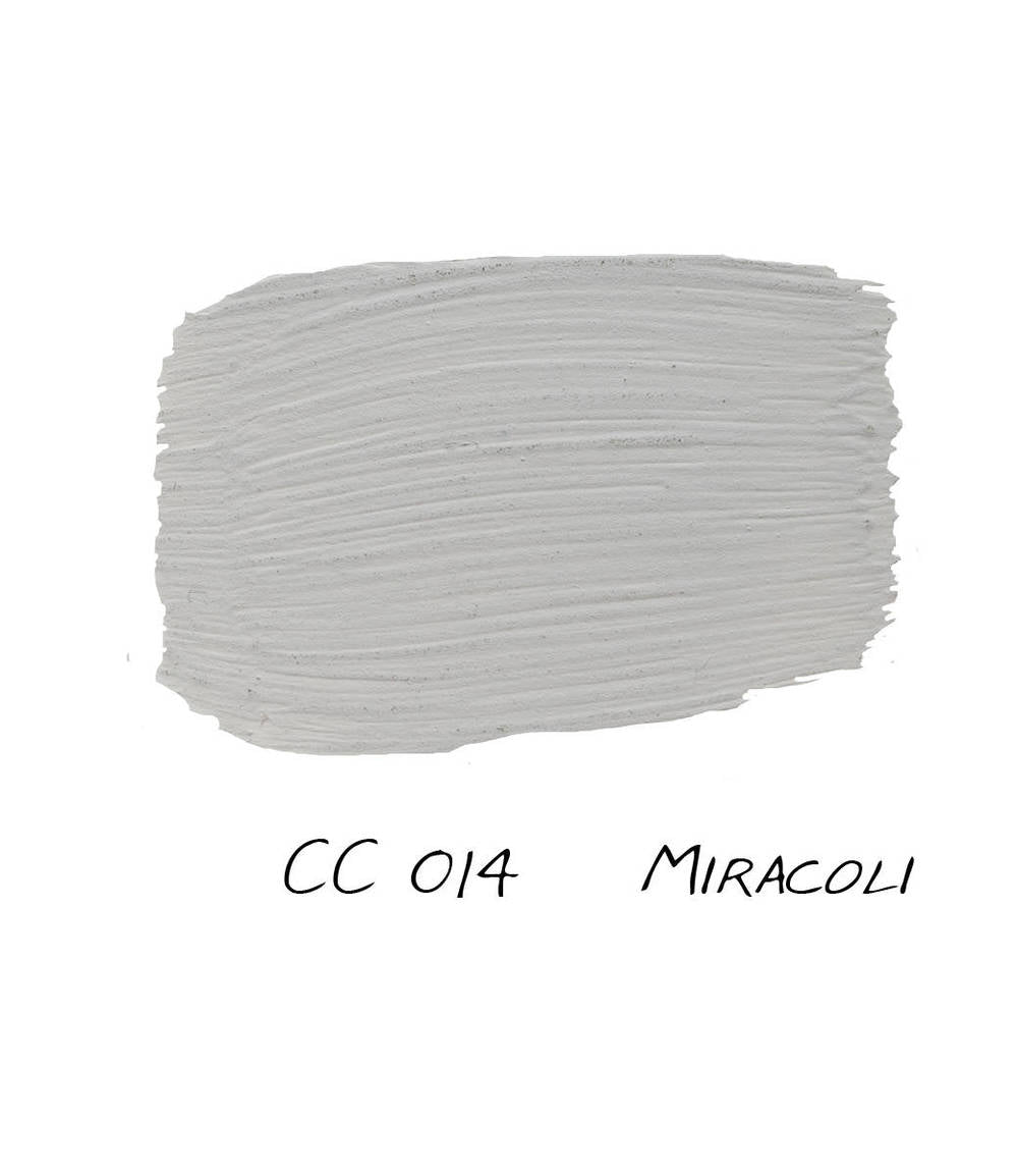 Carte Colori Miracoli (CC014)