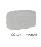 Carte Colori Miracoli (CC014) - 50 ml Tester Krijtverf