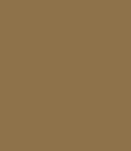 Carte Colori Olivia (CC031)