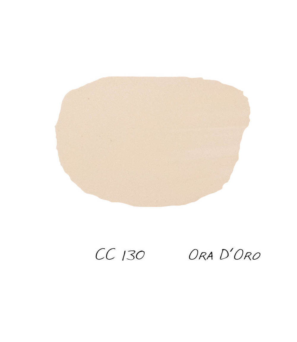 Carte Colori Ora D'Oro (CC130)