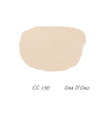 Carte Colori Ora D'Oro (CC130) - 50 ml Tester Calcare Italia Kalkverf