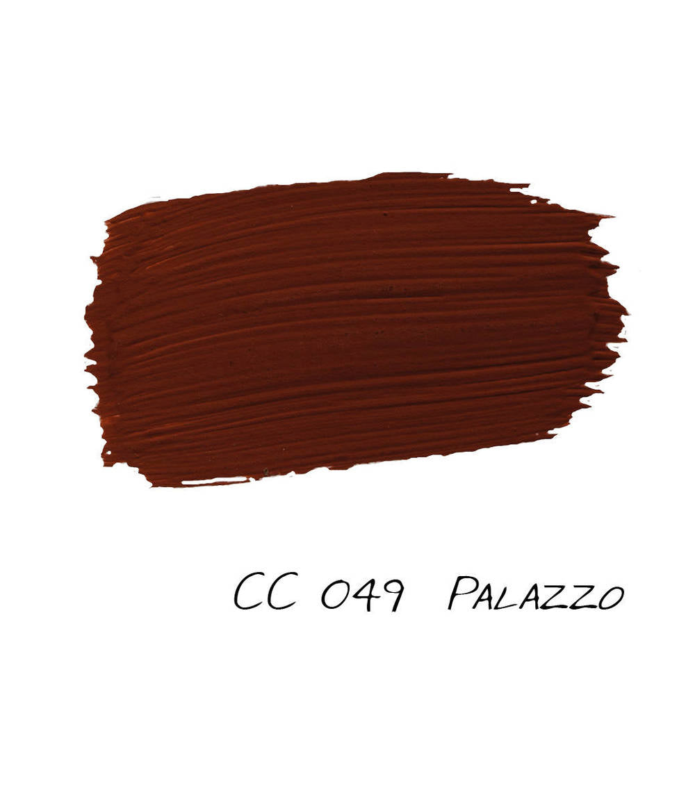 Carte Colori Palazzo (CC049)