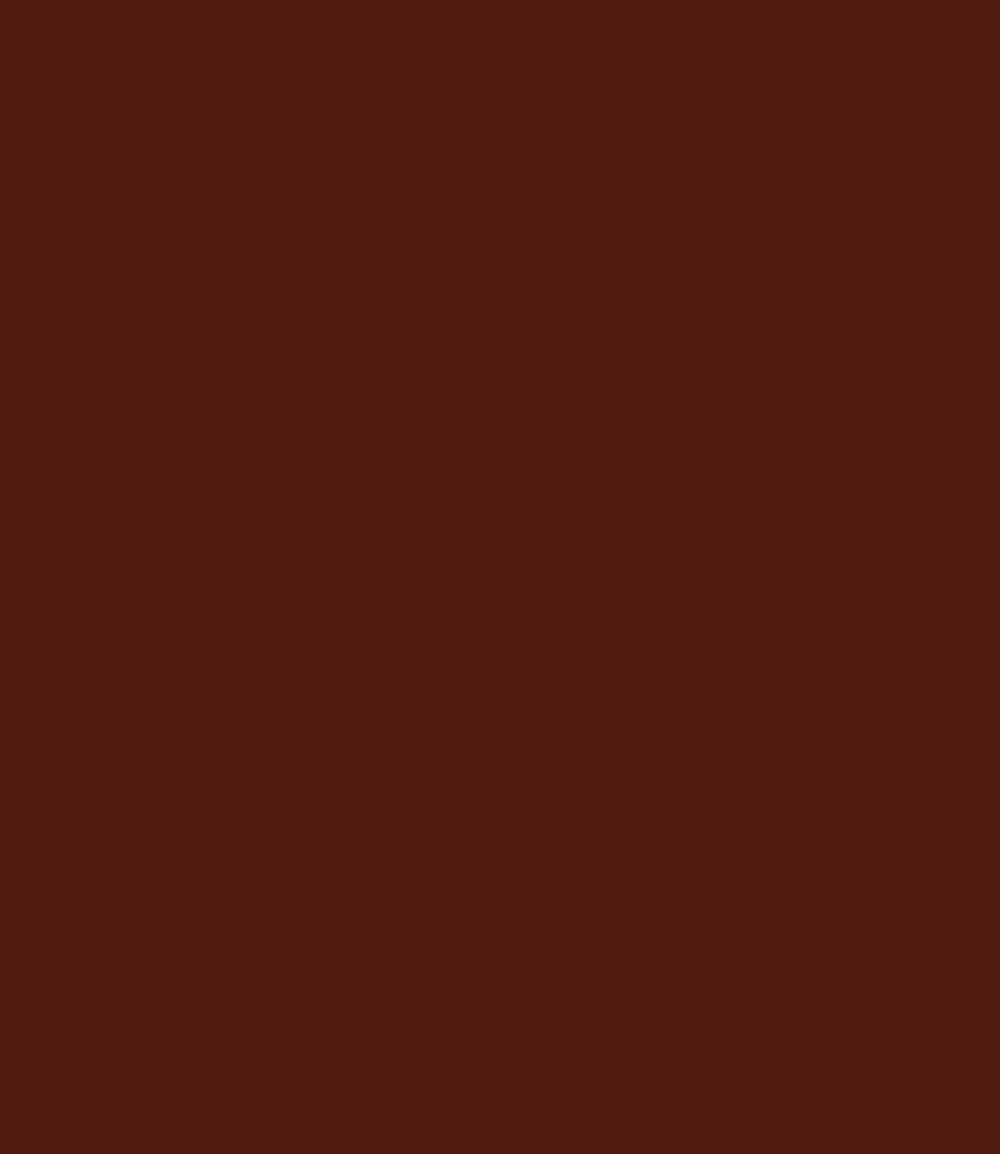 Carte Colori Palazzo (CC049) - 50 ml Tester Calcare Italia Kalkverf