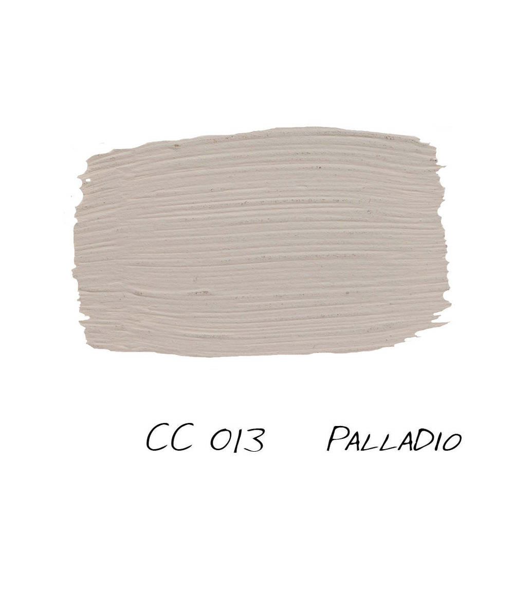 Carte Colori Palladio (CC013)