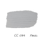Carte Colori Parel (CC084)