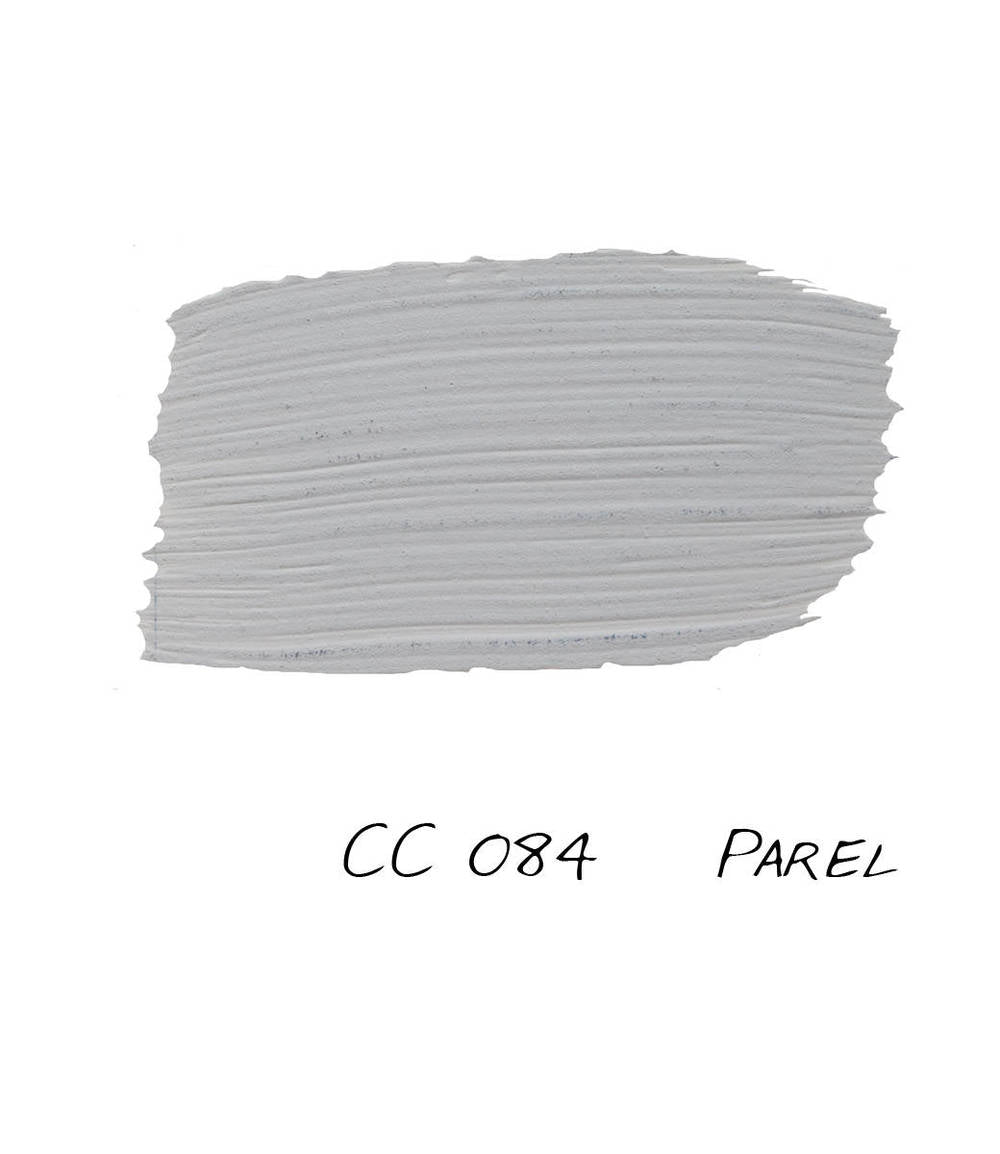 Carte Colori Parel (CC084) - 50 ml Tester Krijtverf